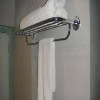 1 Bhk Apartment- Mountain Facing, Well Furnished In Lavasa, Lavasa 4